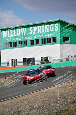 media/May-04-2025-Lucky Dog Racing (Sun) [[21629467aa]]/Turn 4 (10-1045am)/Willow Springs Building/